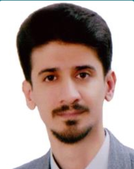 Dr. Saeed Rouhani Bidgoli - Urologist & Urological Surgeon